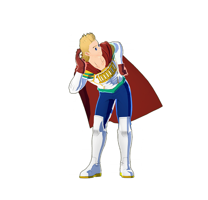 m_emote_description_display_name__240009