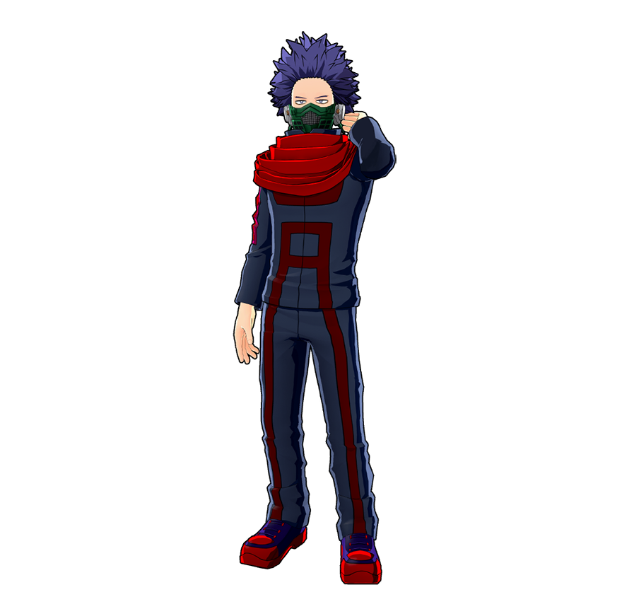 T_ui_Thumb_4_105200102_L.png