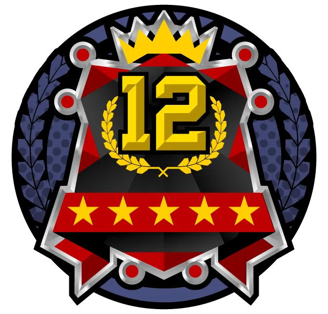 Ace Rank Achiever
