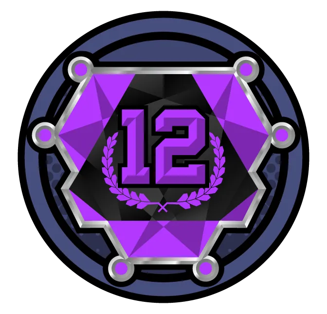 Expert Rank Achiever