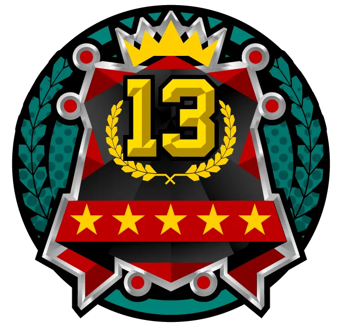 Ace Rank Achiever