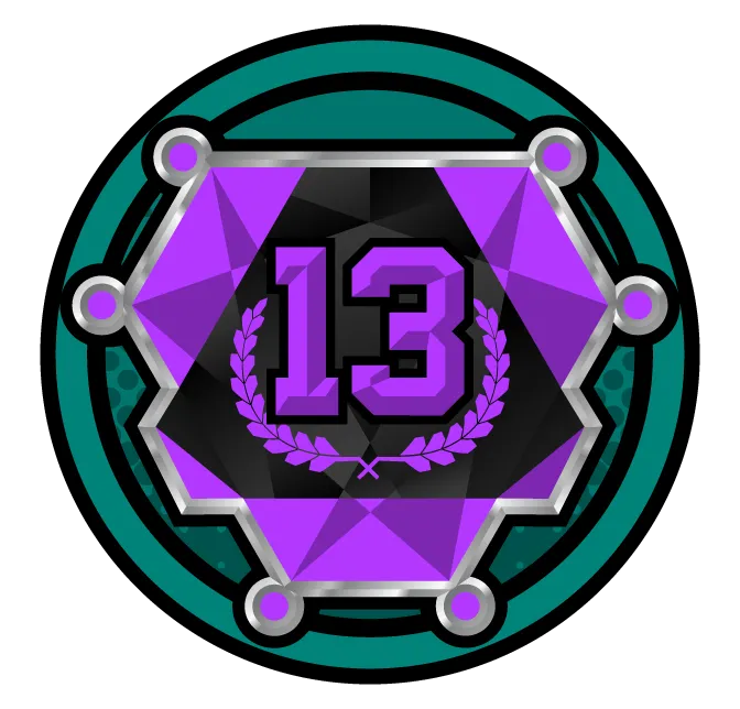 Expert Rank Achiever