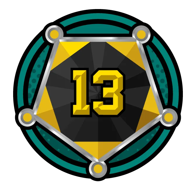 Pro Rank Achiever