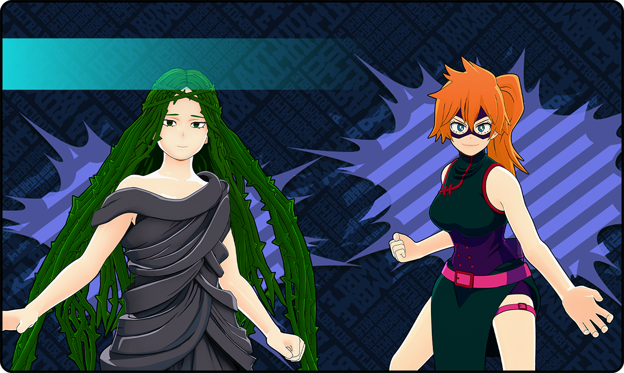 Battle Event Vol 3 My Hero Ultra Rumble Database battle-event-vol-3-my-hero-ultra-rumble-database