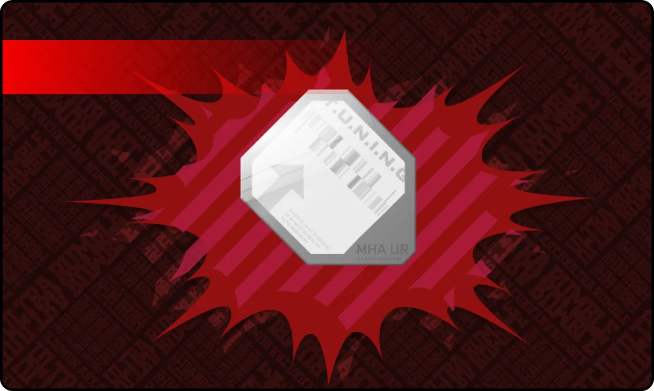 Event Background Image