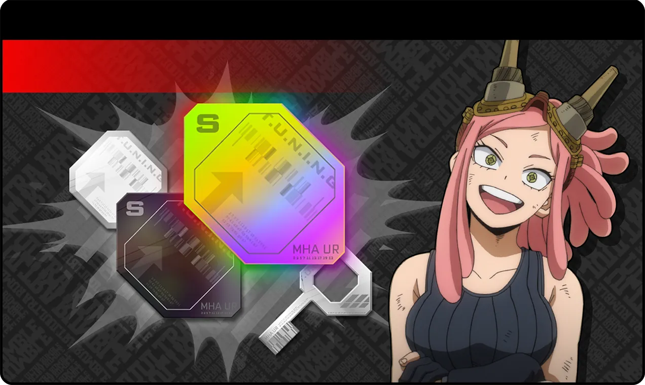 Event Background Image