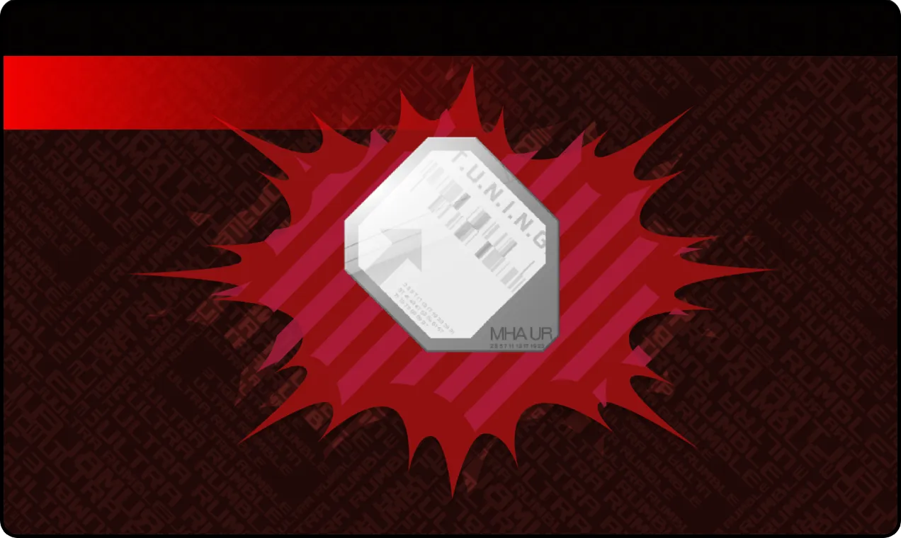Event Background Image