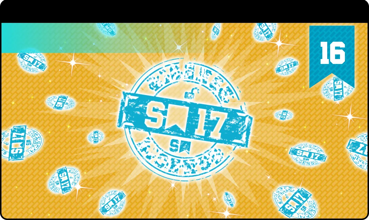 Event Background Image