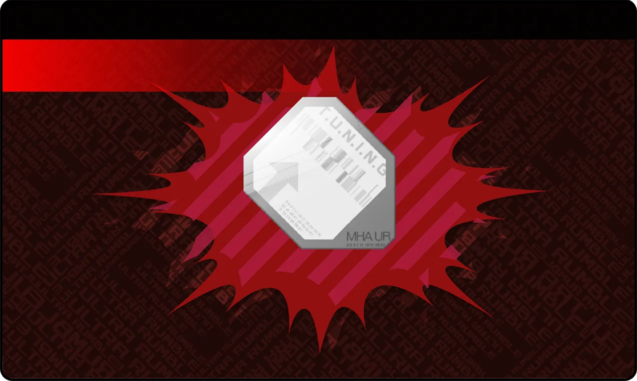 Event Background Image