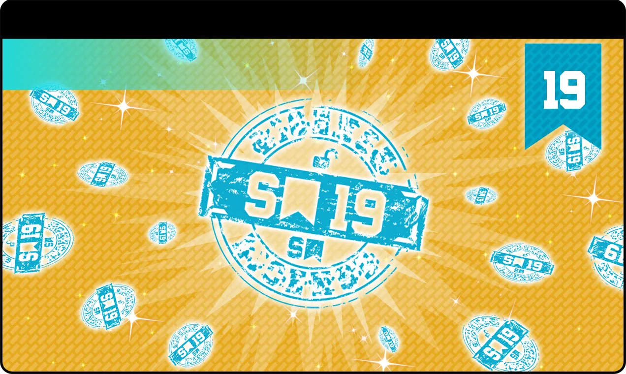 Event Background Image