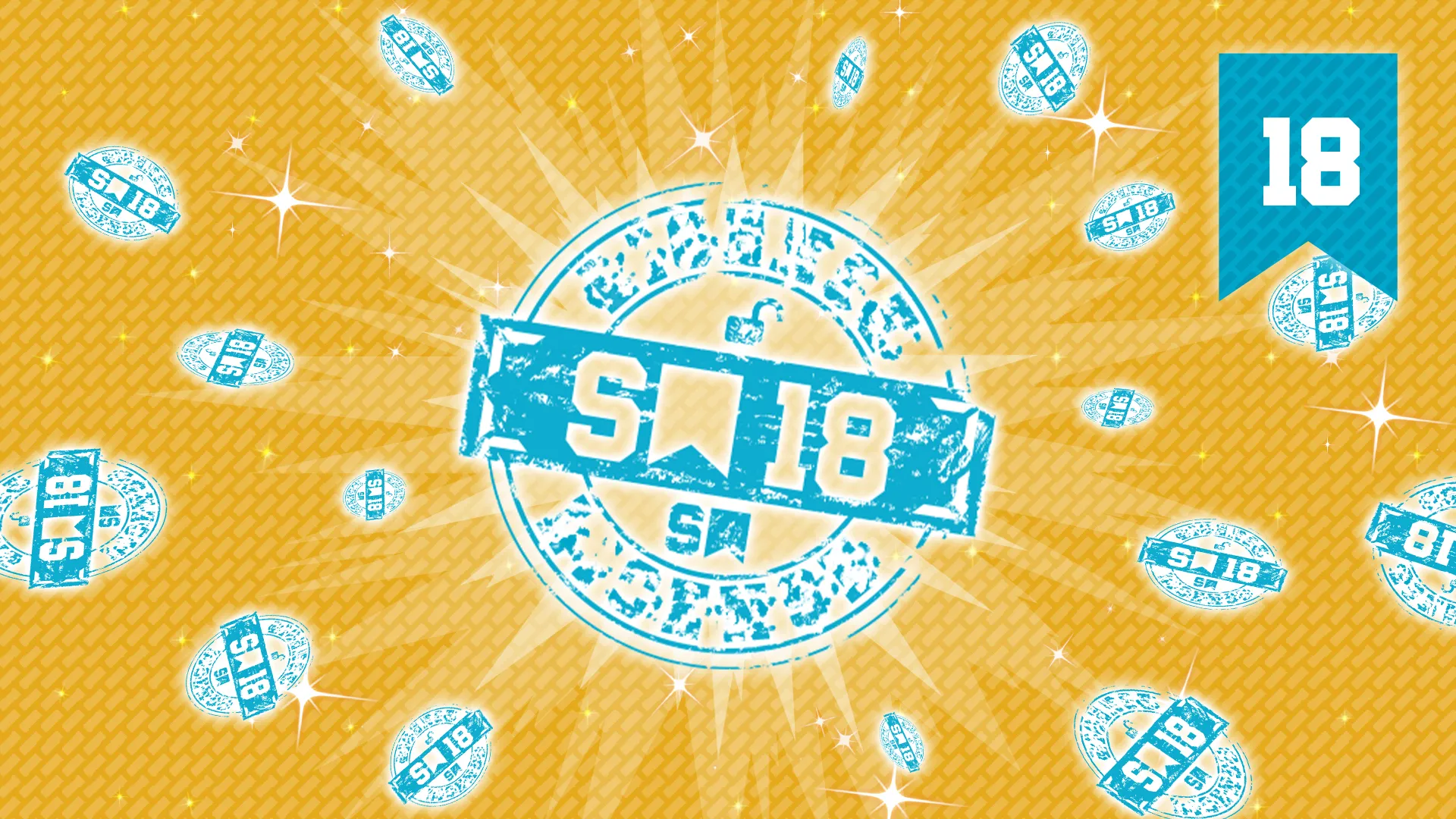 License Event Vol. 4