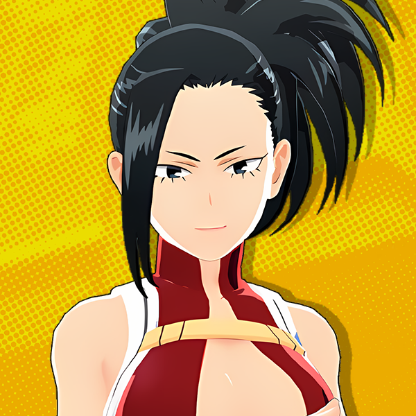 Notices - My Hero Ultra Rumble Database
